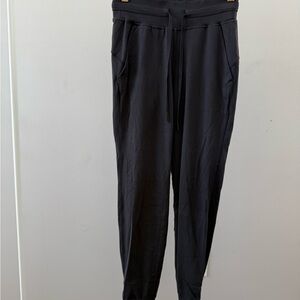 Lululemon Jogger Pant